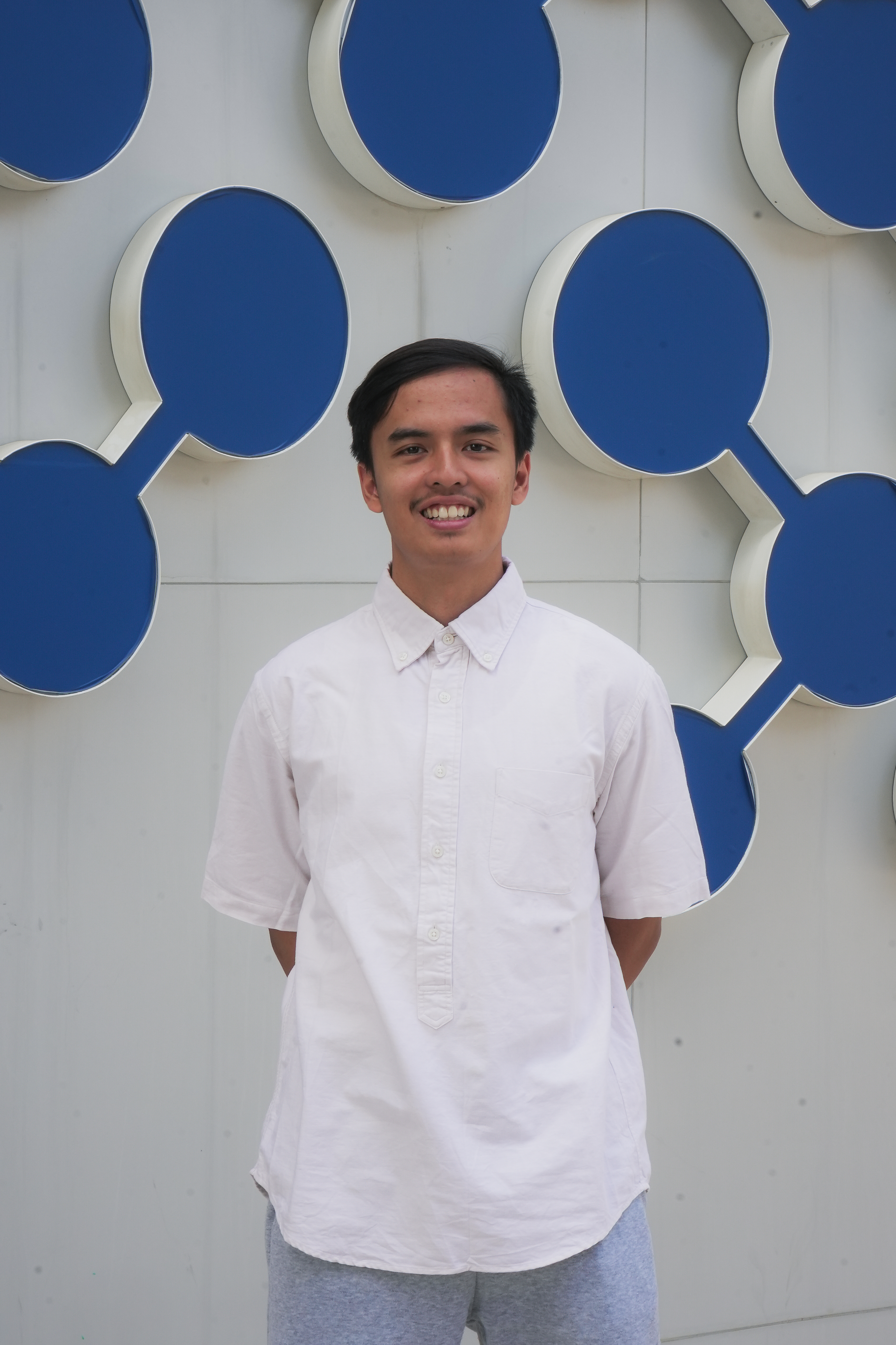 Zayd Muhammad Kawakibi Zuhri